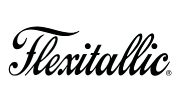 Flexitalic