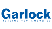 Garlock