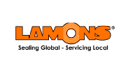 Lamons