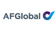afglobal