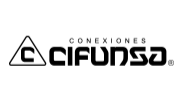 cifunsa