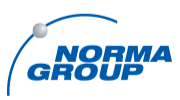 norma
