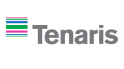 tenaris