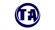 tfafittings