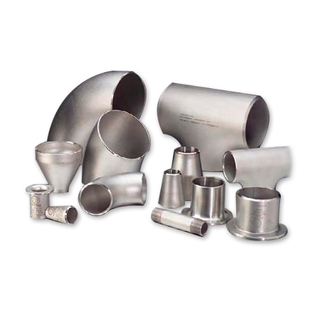 Ingeniería, Procura y Construcción Materiales mecánicos 3 Conexiones