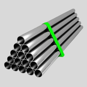 Ingeniería, Procura y Construcción Materiales mecánicos 9 Tuberías