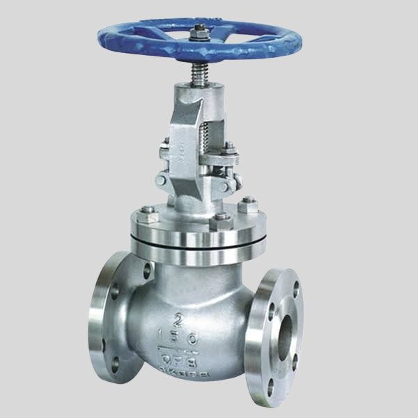 Ingeniería, Procura y Construcción Materiales mecánicos 10 Válvulas