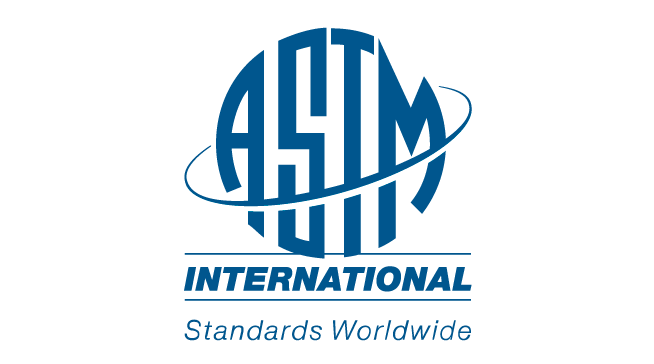 Ingeniería, Procura y Construcción Materiales mecánicos 17 ASTM