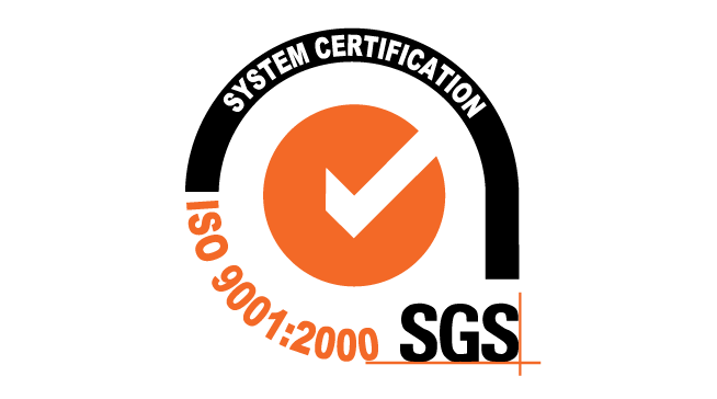 Ingeniería, Procura y Construcción Materiales mecánicos 15 SGS