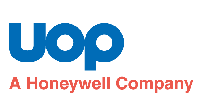 Ingeniería, Procura y Construcción Materiales mecánicos 13 UOP