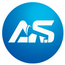 Ingeniería, Procura y Construcción Materiales mecánicos 12 isotipo