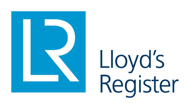 Ingeniería, Procura y Construcción Materiales mecánicos 16 lloyds